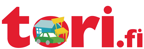 tori logo
